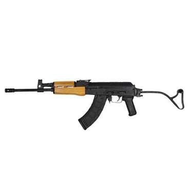 Century Arms WASR 10 RI3996N 787450620728 370x370