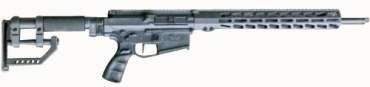 CheyTac CT10 CT10308 687700089636 370x87