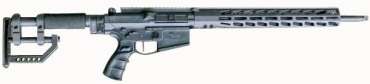 CheyTac CT10 CT1065CM 687700089643 370x84