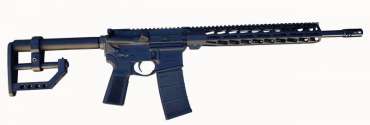 CheyTac CT15 CT15CTSTK 687700089612 370x125