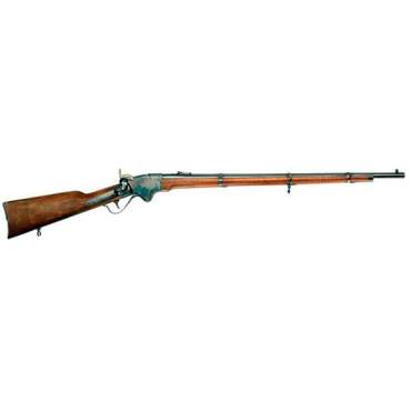 Chiappa Firearms 1865 Spencer 165 839665002322 370x370