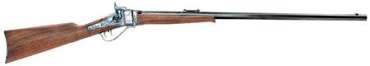 Chiappa Firearms 1874 Sharps 920025 GAG_920025 29862 370x66