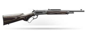 Chiappa Firearms 1886 Wildlands Take Down 920.415 8053800942096 370x144