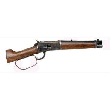 Chiappa Firearms 1892 Mares Leg 920.333 8053670710528_1 370x370