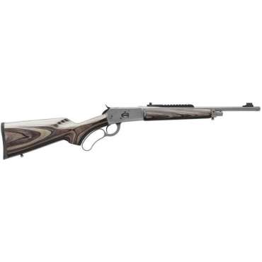 Chiappa Firearms 1892 Wildlands 920.409 8053800941549 370x370