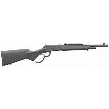 Chiappa Firearms 1892 Wildlands Takedown 920.421 8053800943123 370x370