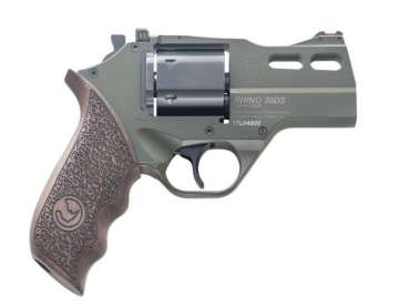 Chiappa Firearms 340.285 8053800940122_1 370x278