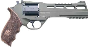 Chiappa Firearms CF340.282 8053800940085_1 370x195