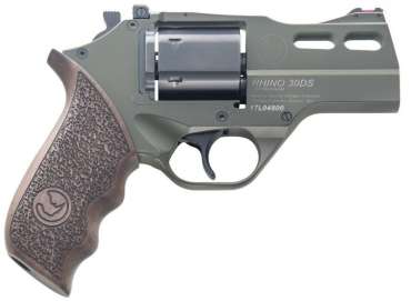 Chiappa Firearms CF340.285 8053800940078_1 370x271