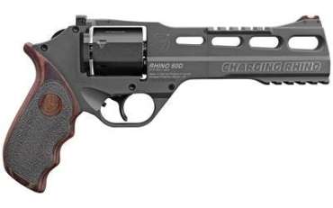 Chiappa Firearms CF340.314 8053800943031 370x231