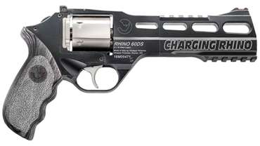 Chiappa Firearms Charging Rhino 60 SAR CF340.276 8053670717367_1 370x208