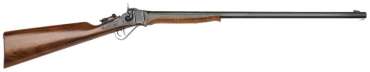 Chiappa Firearms Little Sharps 920.192 8053670710771 370x72