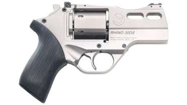 Chiappa Firearms Rhino 30DS 340290 8053800940030_1 370x208