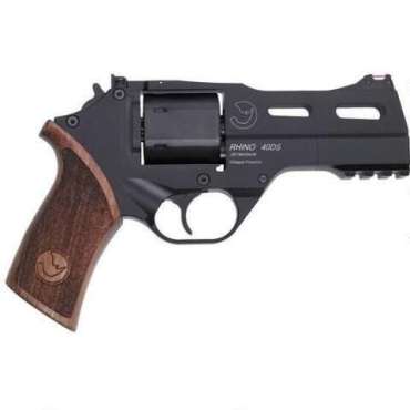 Chiappa Firearms Rhino 40DS 340.165 8053670717343 370x370