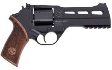 Chiappa Firearms Rhino 50 SAR CF340.246 8053670714168 370x231