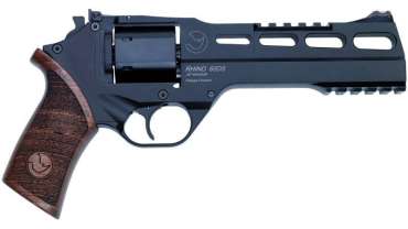 Chiappa Firearms Rhino 60DS 340.167 8053670717206_1 370x208