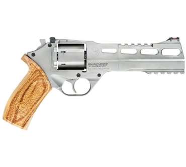 Chiappa Firearms Rhino 60DS 340.224 8053670712195_1 370x333