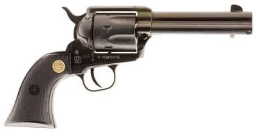 Chiappa Firearms SAA 1873 22 340.250 8053670715882 370x190