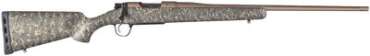 Christensen Arms Mesa 801 01008 00 810651029196 370x56