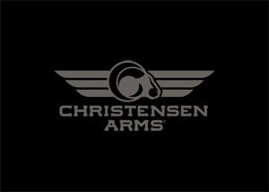 Christensen Arms Mesa 801 01016 00 810651029363