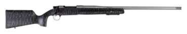 Christensen Arms Mesa 801 02005 00 810651029073 370x68