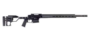 Christensen Arms Modern Precision Rifle 801 03001 01 810651029141 370x163