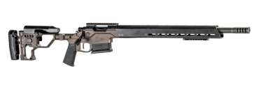 Christensen Arms Modern Precision Rifle 801 03009 01 696528086420 370x122