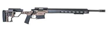 Christensen Arms Modern Precision Rifle 801 03026 00 696528087410 370x108