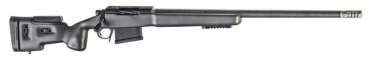 Christensen Arms TFM 801 05001 00 810651029318 370x60