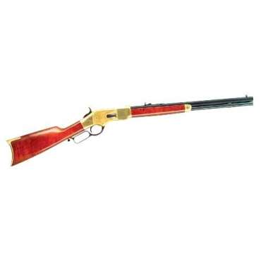 Cimarron Firearms 1866 Yel CA234 844234100859_1 370x370