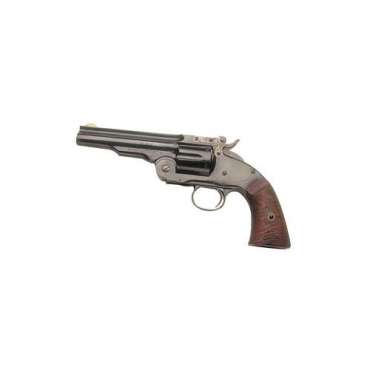 Cimarron Firearms Mod 3 Sc CA855 814230011084 370x370