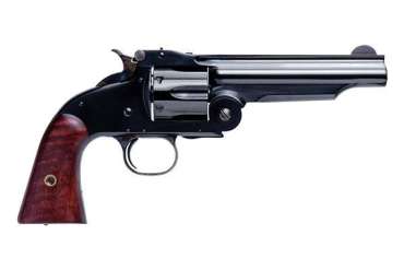 Cimarron Firearms Model NO.3 1st American CA8662 814230101167 370x247