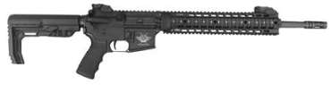 Civilian Force Arms Katy 15 Rifle 010117KR 162017050280 370x95