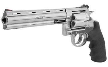 Colt Firearms Anaconda ANACONDA SP8RTS 098289005359 370x231