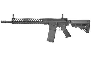 Colt Firearms Enhanced Patrol Rifle CR6920EPR 098289023643 370x231