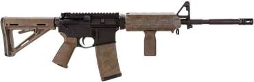 Colt Firearms LE6920 MPBH LE6920MPBH GAG_LE6920MPBH 98306 370x120