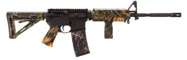 Colt Firearms LE6920 MPWF LE6920MPWF GAG_LE6920MPWF 99436 370x120