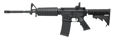 Colt Firearms Law Enforcement Carbine LE6920 098289019332_1 370x129