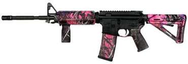 Colt Firearms Muddy Girle LE6920 .223 5.56 Nato 16.1 inch 30 rd LE6920MPMG GAG_LE6920MPMG 99590 370x127