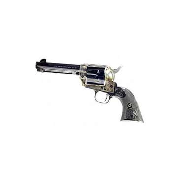 Colt Firearms Single Action Army P1640 098289045256_1 370x370