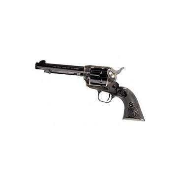 Colt Firearms Single Action Army P1650 098289045249_1 370x370