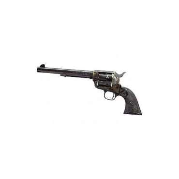 Colt Firearms Single Action Army P1870 098289009050_1 370x370