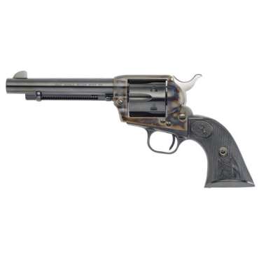 Colt Firearms Single Action Army Revolver P1850 098289009036 370x370