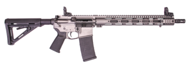 Core 15 TAC III Rifle 11433 700220497252_1 370x132