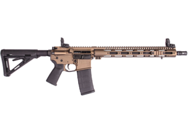 Core 15 TAC III Rifle 11741 700220497511 370x239