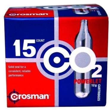 Crosman C2315 028478123571_1 370x370