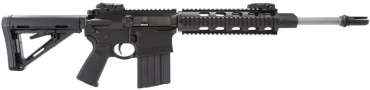 DPMS G2 Recon RFLR G2REC 884451008217_1 370x90