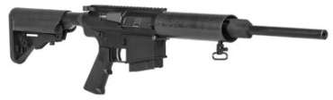 DPMS GII Panther Hunter 60242 884451602422_1 370x112