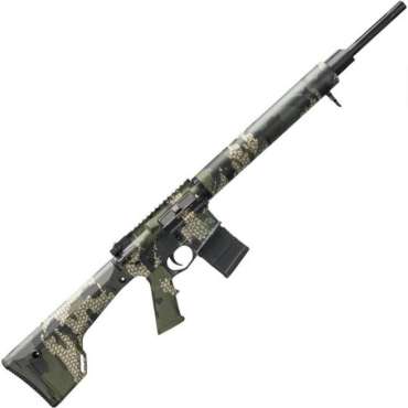 DPMS Prairie Panther 60205 884451010814 370x370