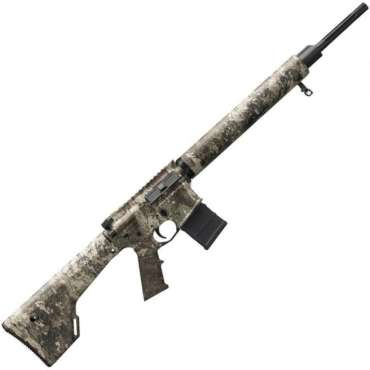 DPMS Prairie Panther 60207 884451010821 370x370